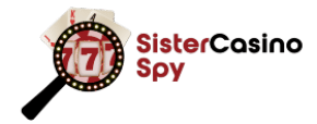Sister Casino Spy