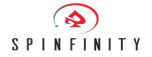spinfinity logo