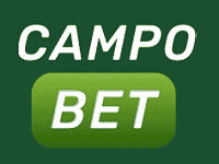Campobet Logo 1