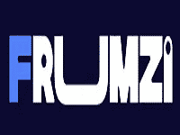 Frumzi Logo