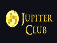 Jupter Club Casino Logo