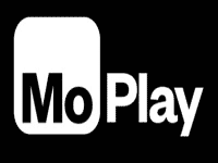 Mo Play Casino
