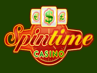 Spin Time Casino