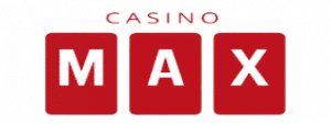 logo maks kasino