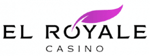 el royale casino logo