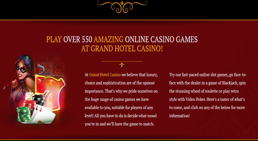 Grand Hotel Casino 1024x559