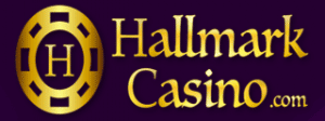 ciri khas logo kasino