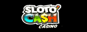 logo kasino sloto cash