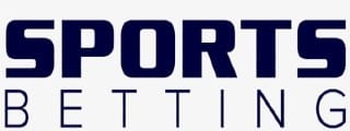 SportsBetting.ag logo