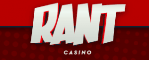 rantcasino.com logo