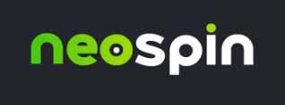 NeoSpin Casino logo