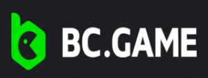 bc game logo new