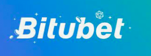 bitubet logo