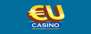 Eu Casino Logo