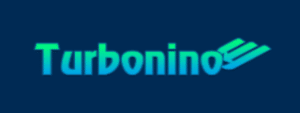 turbonino casino logo