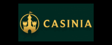 Casinia