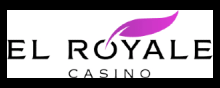 El Royale Casino
