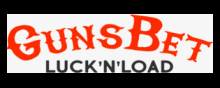 GunsBet