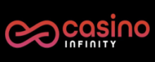 Casino Infinity