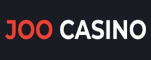 Joo Casino