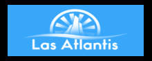 Las Atlantis Casino