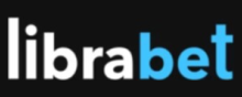 LibraBet