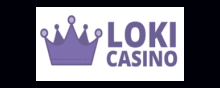 Loki Casino