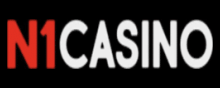N1 Casino