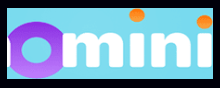 Nomini