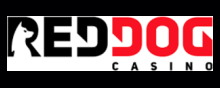 Red Dog Casino