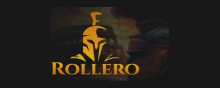Rollero Casino logo