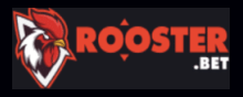 Rooster.bet