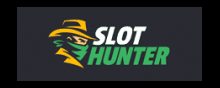 Slothunter