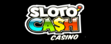 Sloto Cash