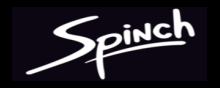 Spinch