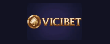 Vicibet