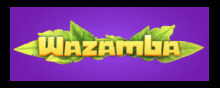 Wazamba