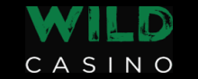 Wild Casino