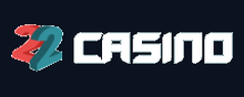 22Casino logo