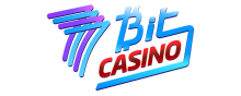 7Bit Casino logo