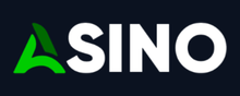 Asino logo