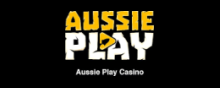Aussie Play logo