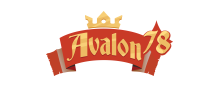 Avalon78 logo