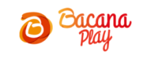 Bacana Play logo