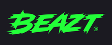 Beazt logo