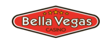 Bella Vegas logo