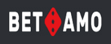 Betamo logo