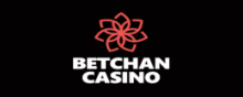 Betchan logo