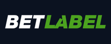 Betlabel logo