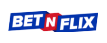 BetNFlix logo